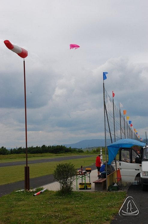 2013 Suche 29062013 Michal